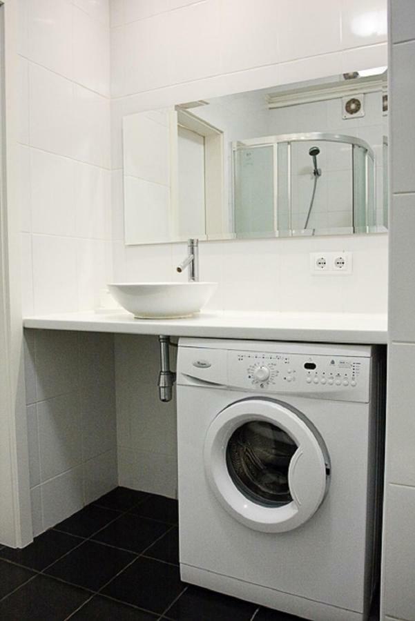 Great Studio Near The Pechersk كييف المظهر الخارجي الصورة